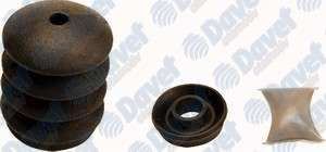 GROS 25153 Motor Takozu {Sag} Corolla 87>92